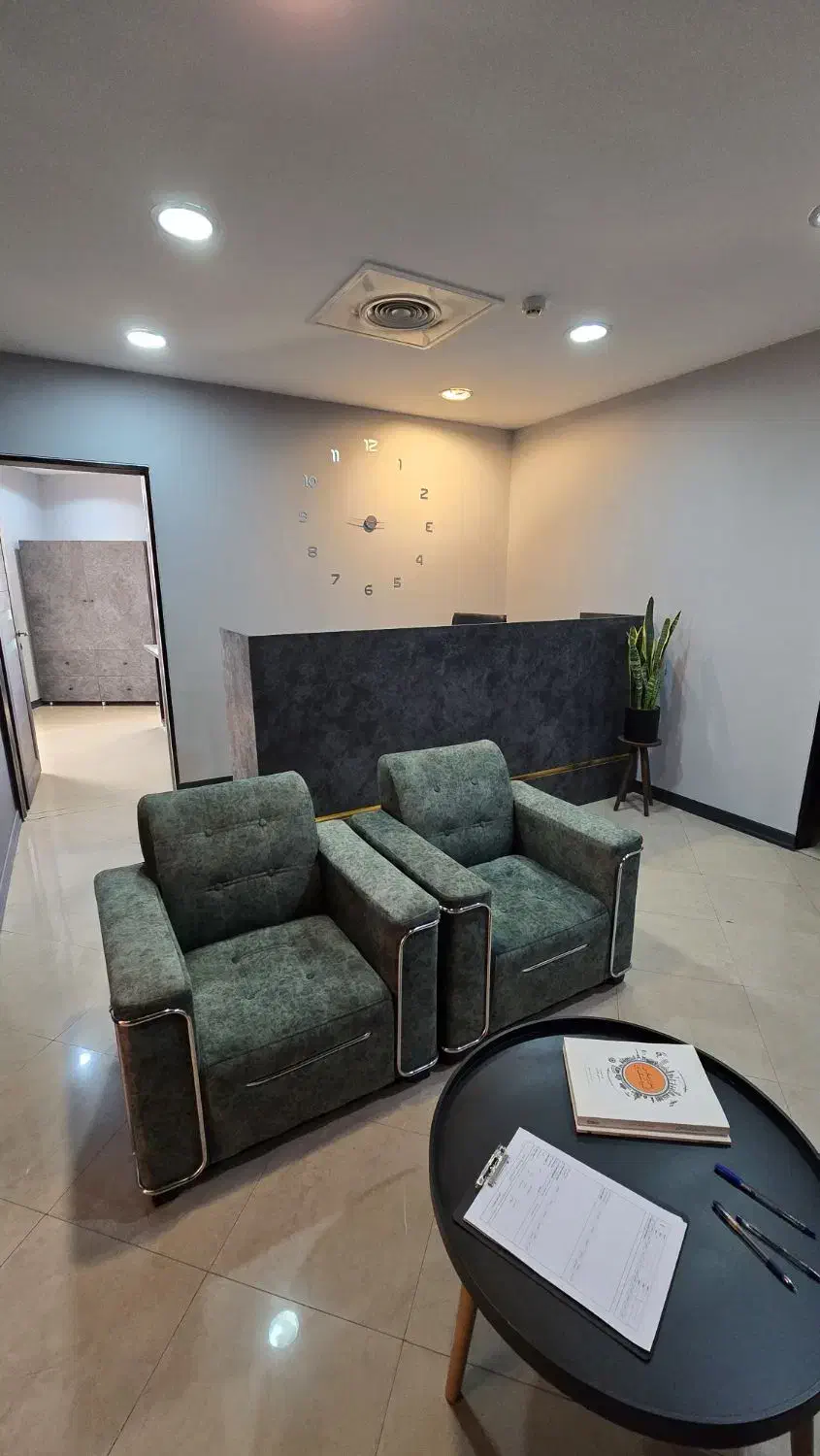 طراحی سایت و سئو تضمینی از دم قسط|خدمات رایانه‌ای و موبایل|شهریار, شهرک وائین|دیوار