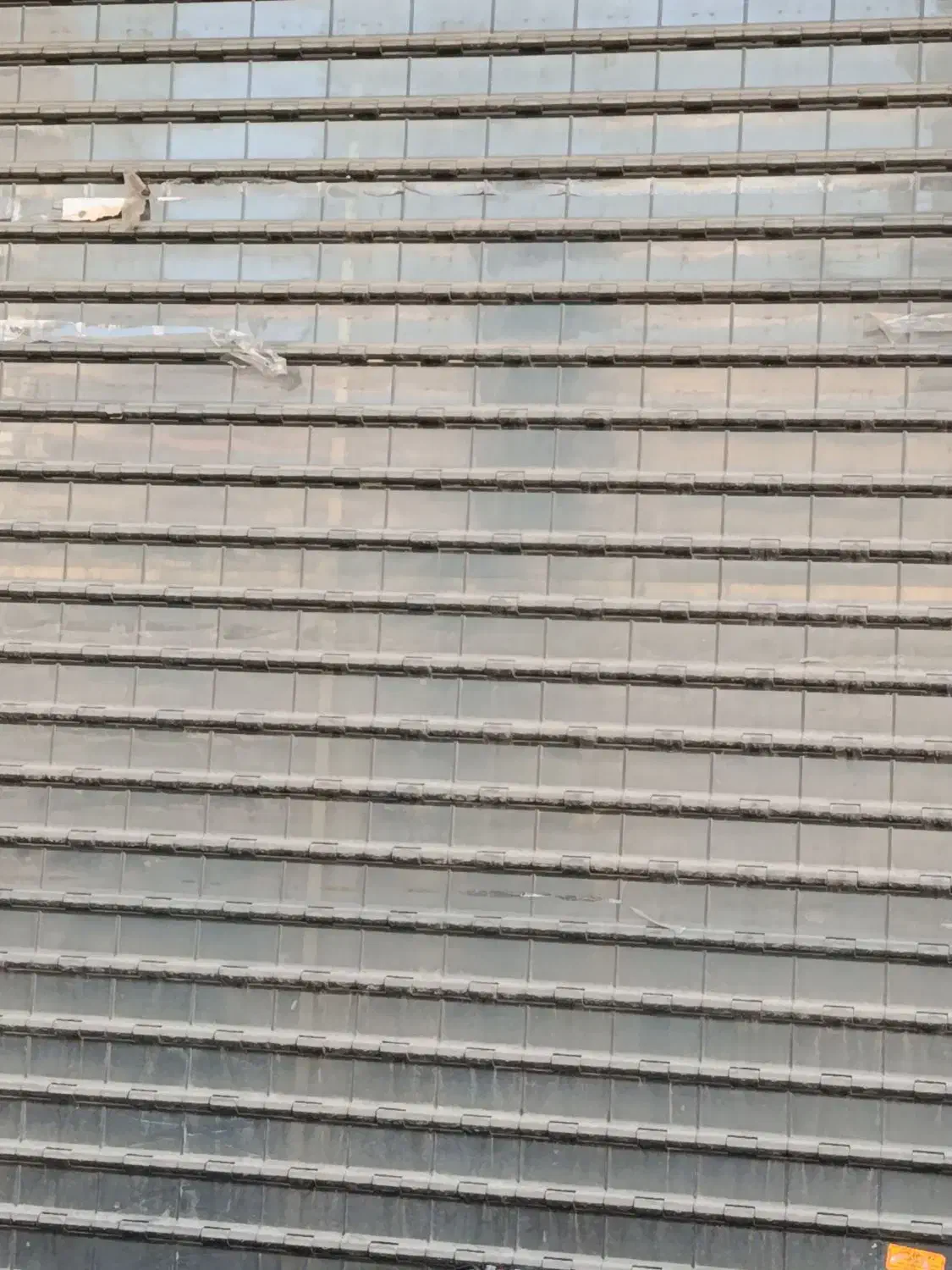 مغازه اجاره|اجارهٔ مغازه و غرفه|پاکدشت, پاکدشت (مامازند)|دیوار