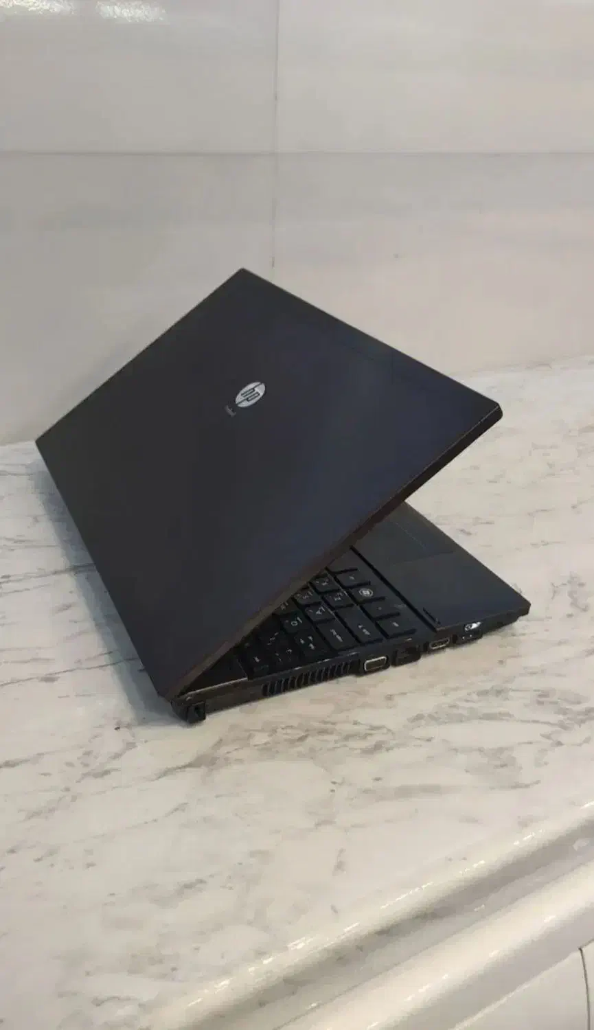 لب تابg62hp|رایانه همراه|کاشان, باغ ماجد|دیوار