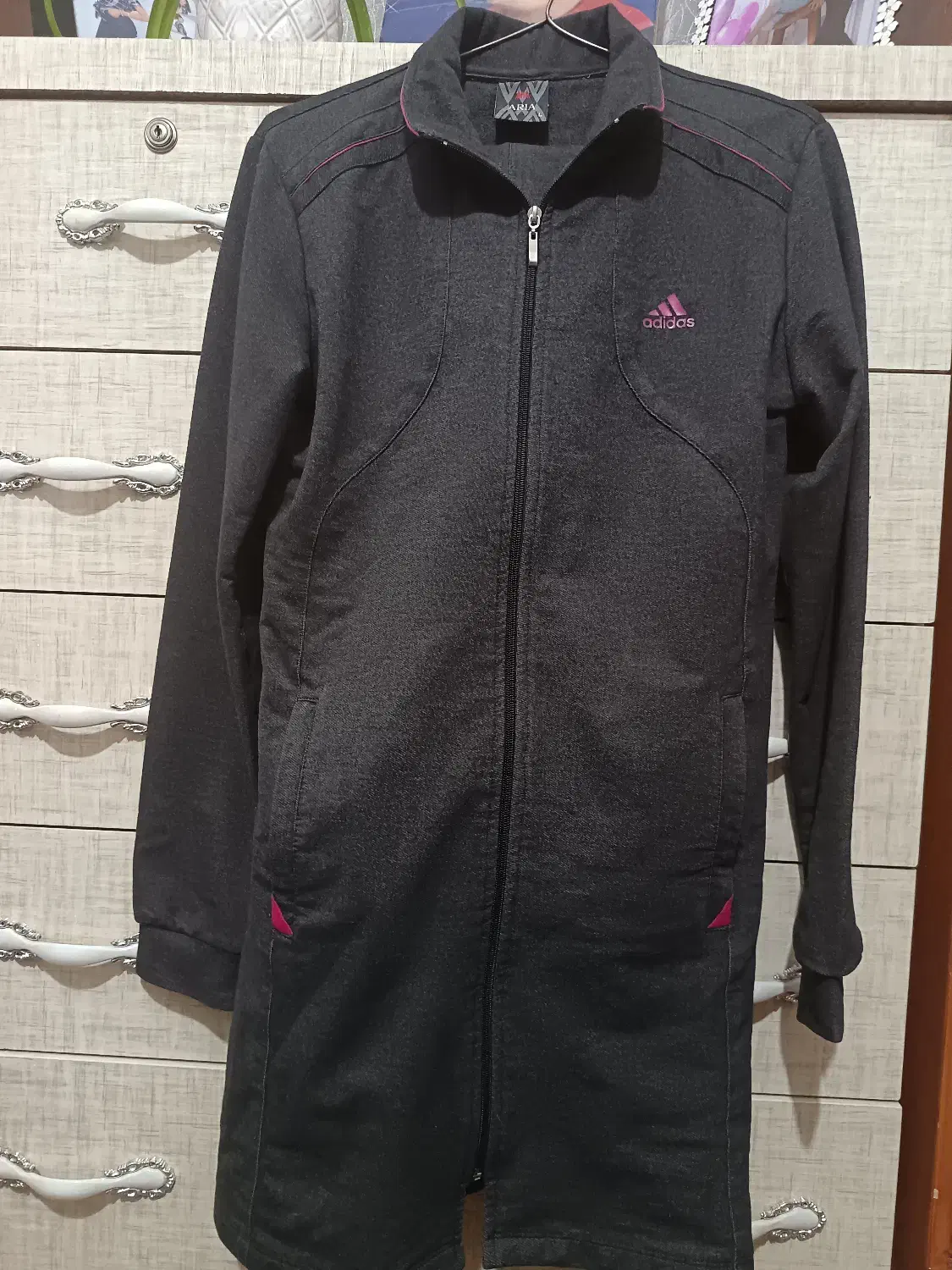 لباس ورزشی|لباس|بیرجند, |دیوار