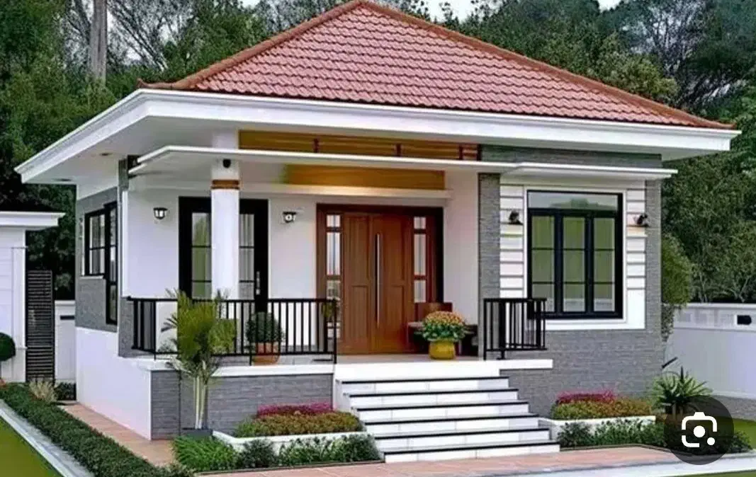 همخونه|اجارهٔ آپارتمان|زنجان, |دیوار