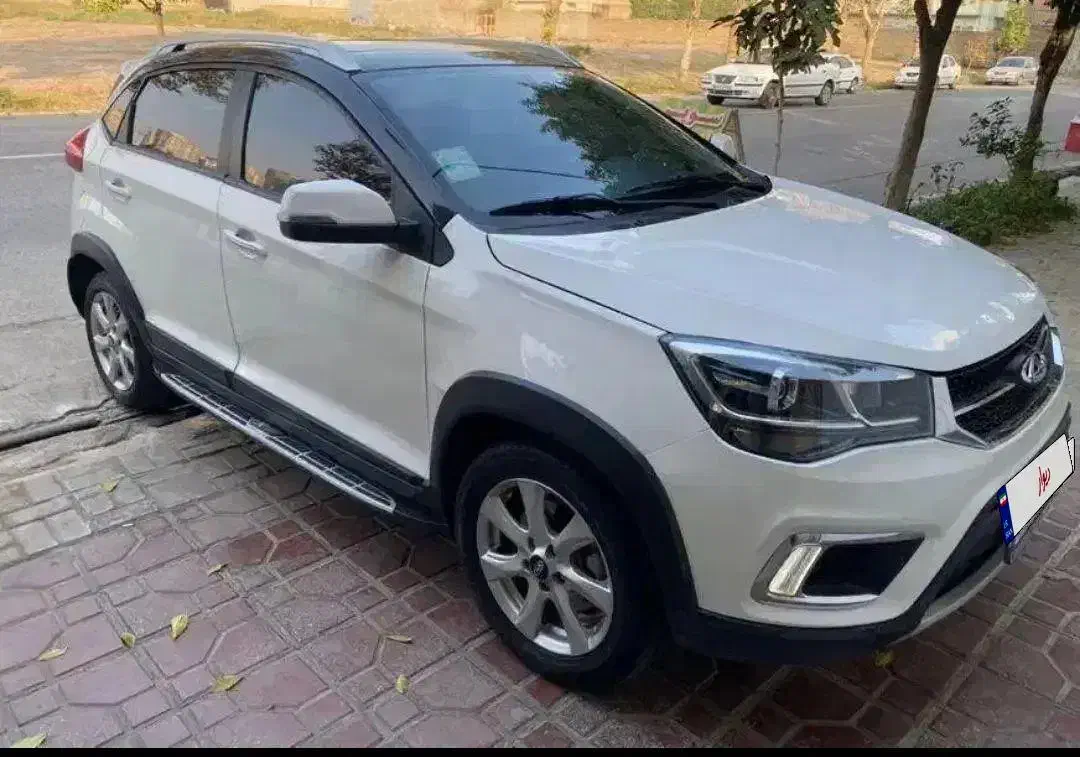 فروش x22|خودرو سواری و وانت|اسدآباد, |دیوار