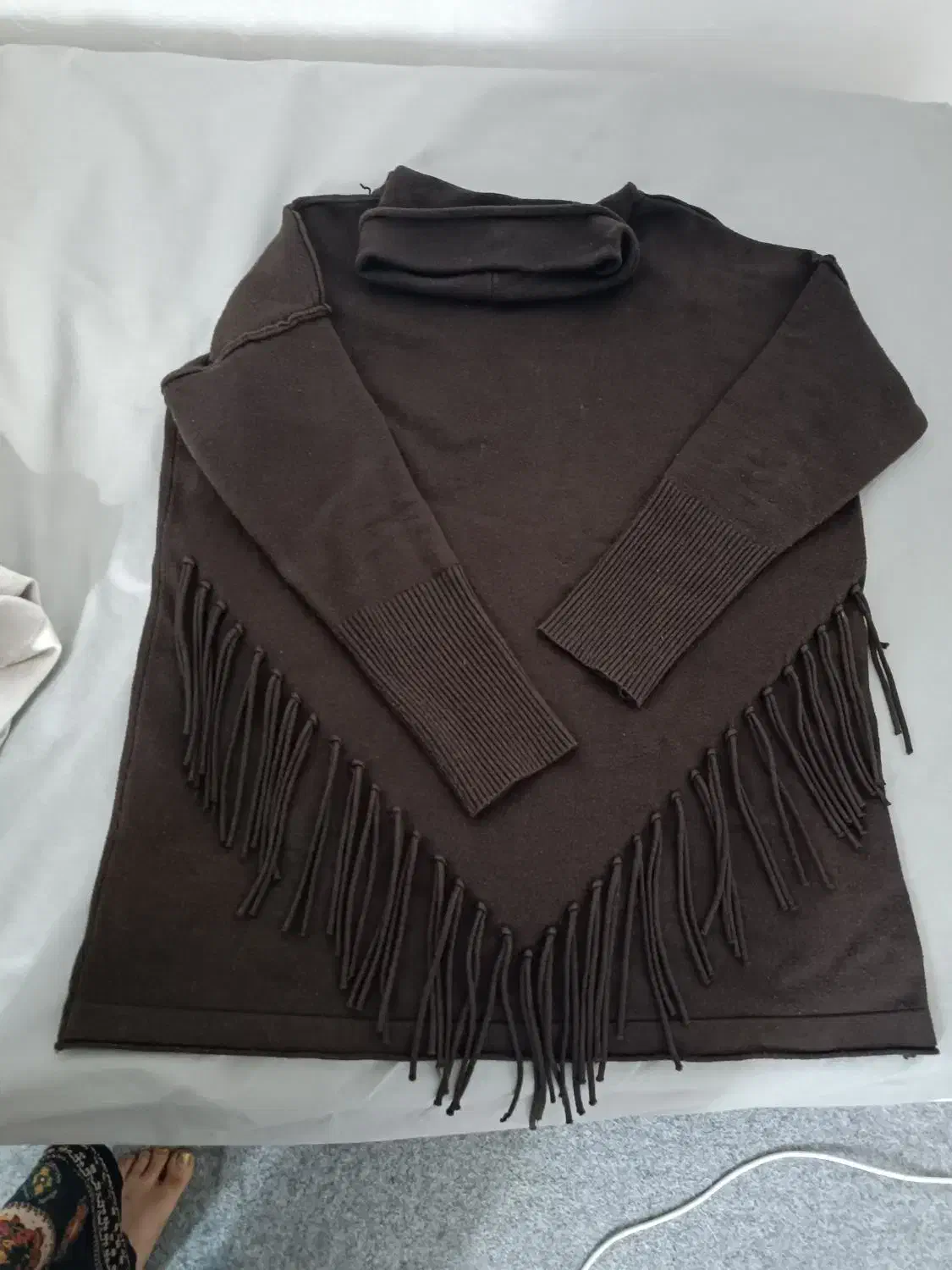 تعدادی لباس دونه ای دویست و سیصد هزار تومان|لباس|سیرجان, |دیوار