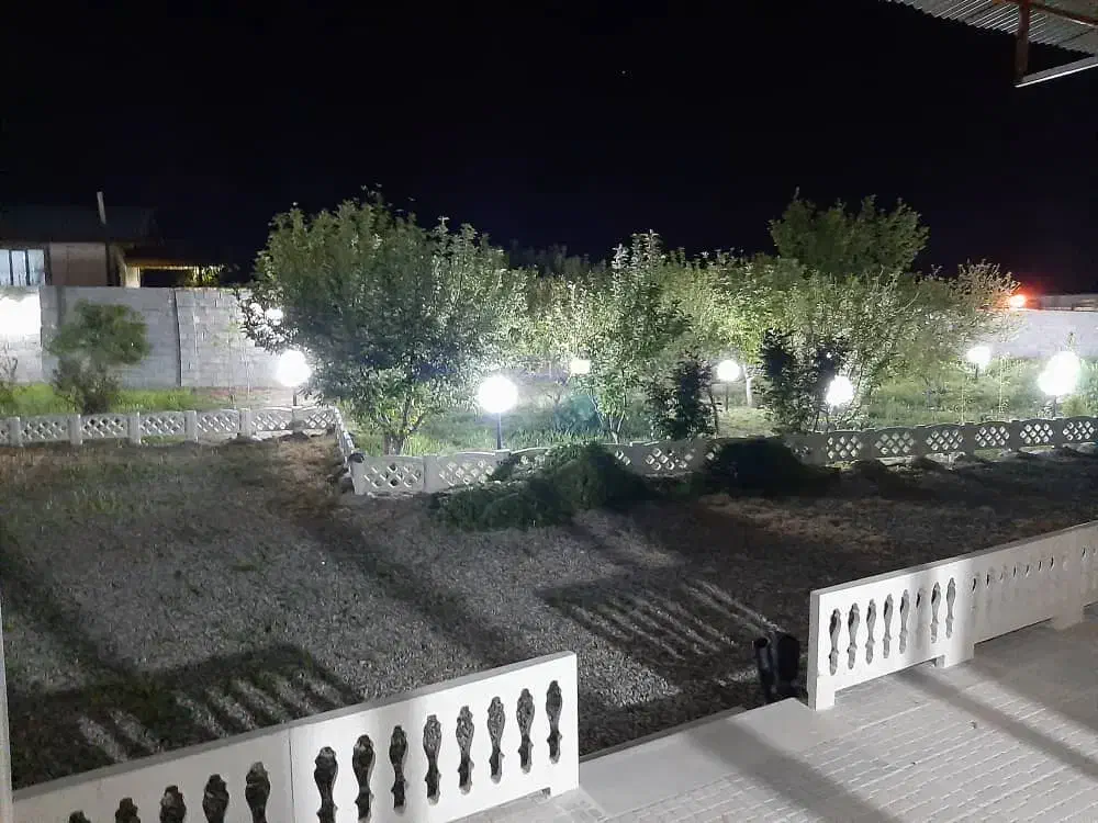 فروش باغ ویلا|فروش خانه و ویلا|بشاریات, |دیوار