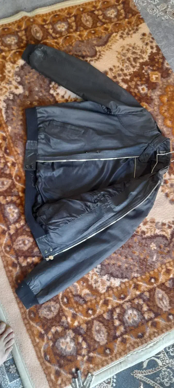 کافشن مردانه وزنانه|لباس|زاهدان, |دیوار