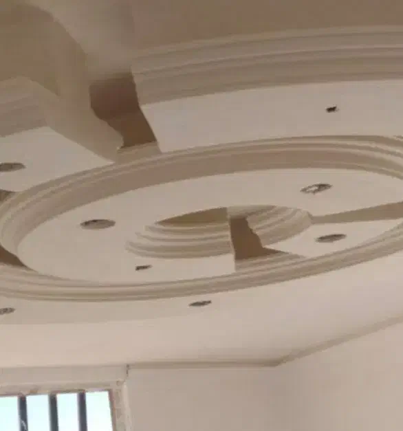 گچکاری مرادی|خدمات پیشه و مهارت|کوهدشت, |دیوار