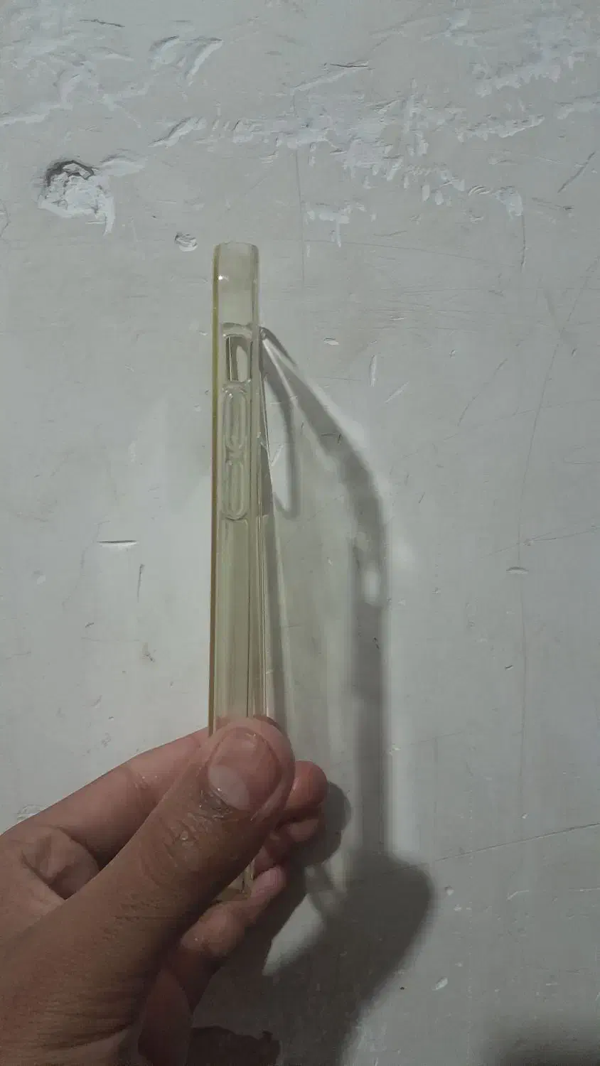 قاب ایفون|لوازم جانبی موبایل و تبلت|سبزوار, شرق کال جنوبی (شمس آبادی)|دیوار