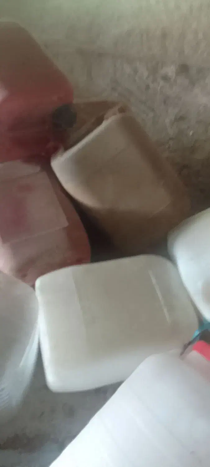 دبه 20 لیتری اب سالم|حراج|لاهیجان, بازکیاگوراب|دیوار