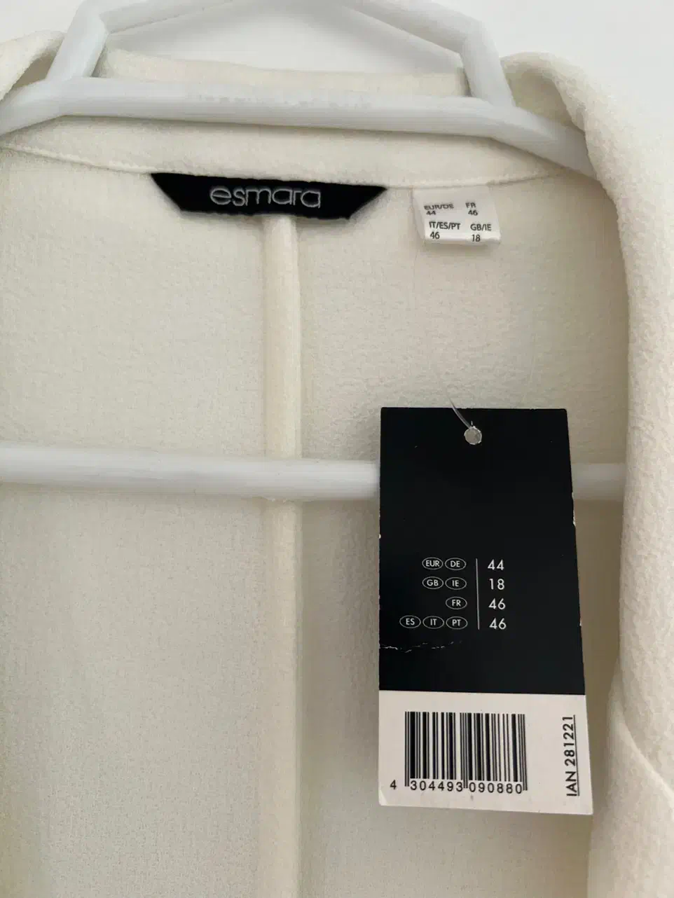 لباس زنانه|لباس|تهران, اباذر|دیوار