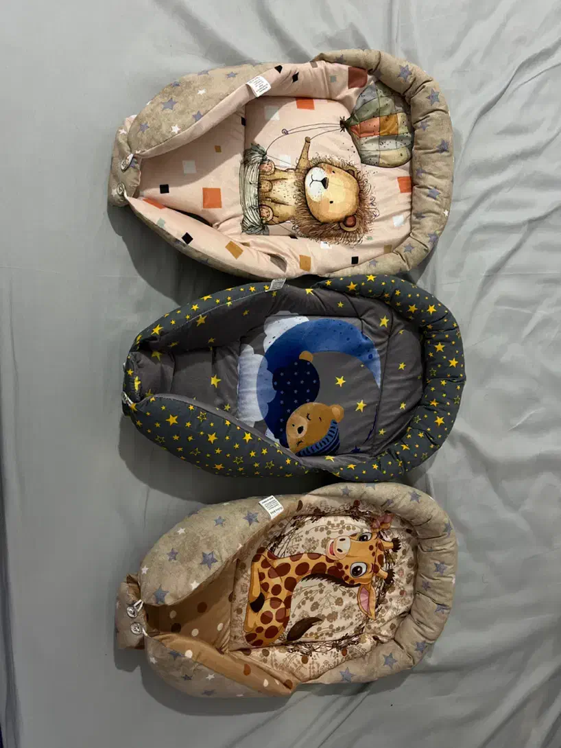 وسایل بچه|اسباب و اثاث بچه|مریوان, |دیوار