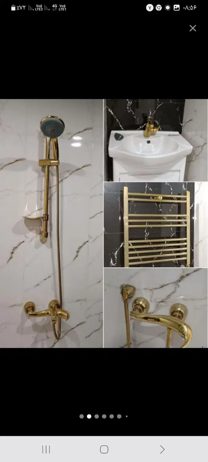 اجرای تاسیسات ساختمان ازصفر تا صد|خدمات پیشه و مهارت|یاسوج, |دیوار