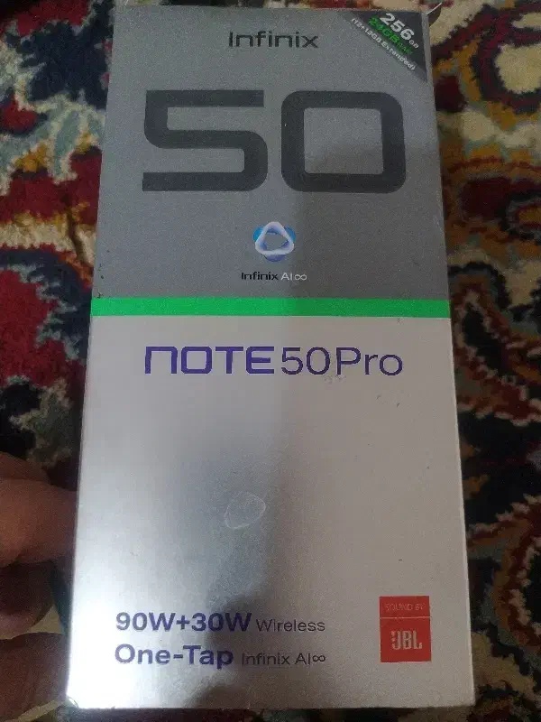 فروش گوشی|موبایل|مشهد, حضرت حجت|دیوار