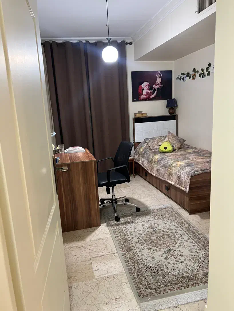 رهن و اجاره منزل