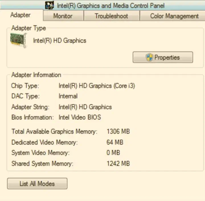 لپتاپ توشیبا toshiba satellite L645 i3 4gig 1gig|رایانه همراه|شیراز, شهرک مخابرات|دیوار