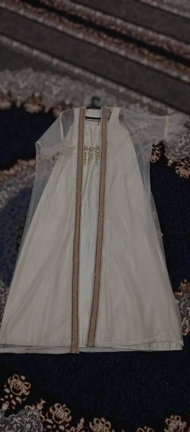 لباس عربی مجلسی|لباس|سوسنگرد, |دیوار