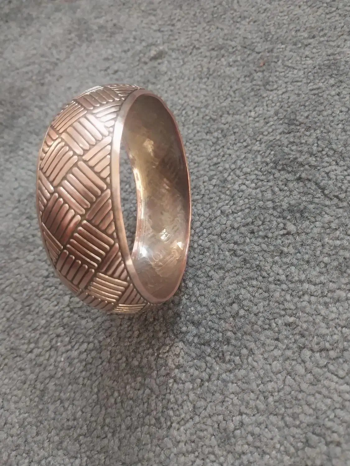 علنگوی مسی|بدلیجات|اهواز, سپیدار|دیوار