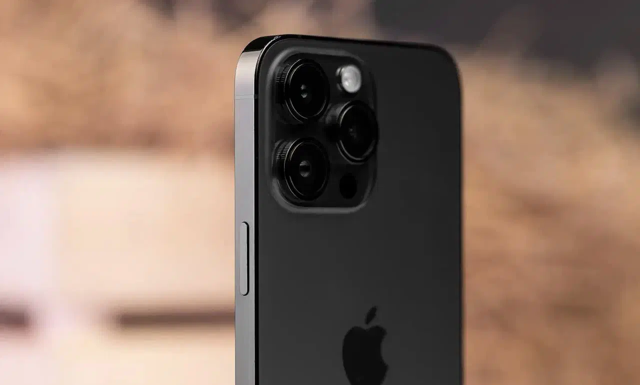 ایفون ۱۴ پرومکس|موبایل|زنجان, |دیوار