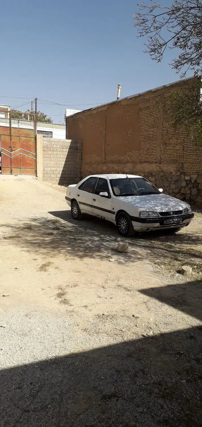 خانه مسکونی|فروش زمین و ملک کلنگی|لاران, |دیوار