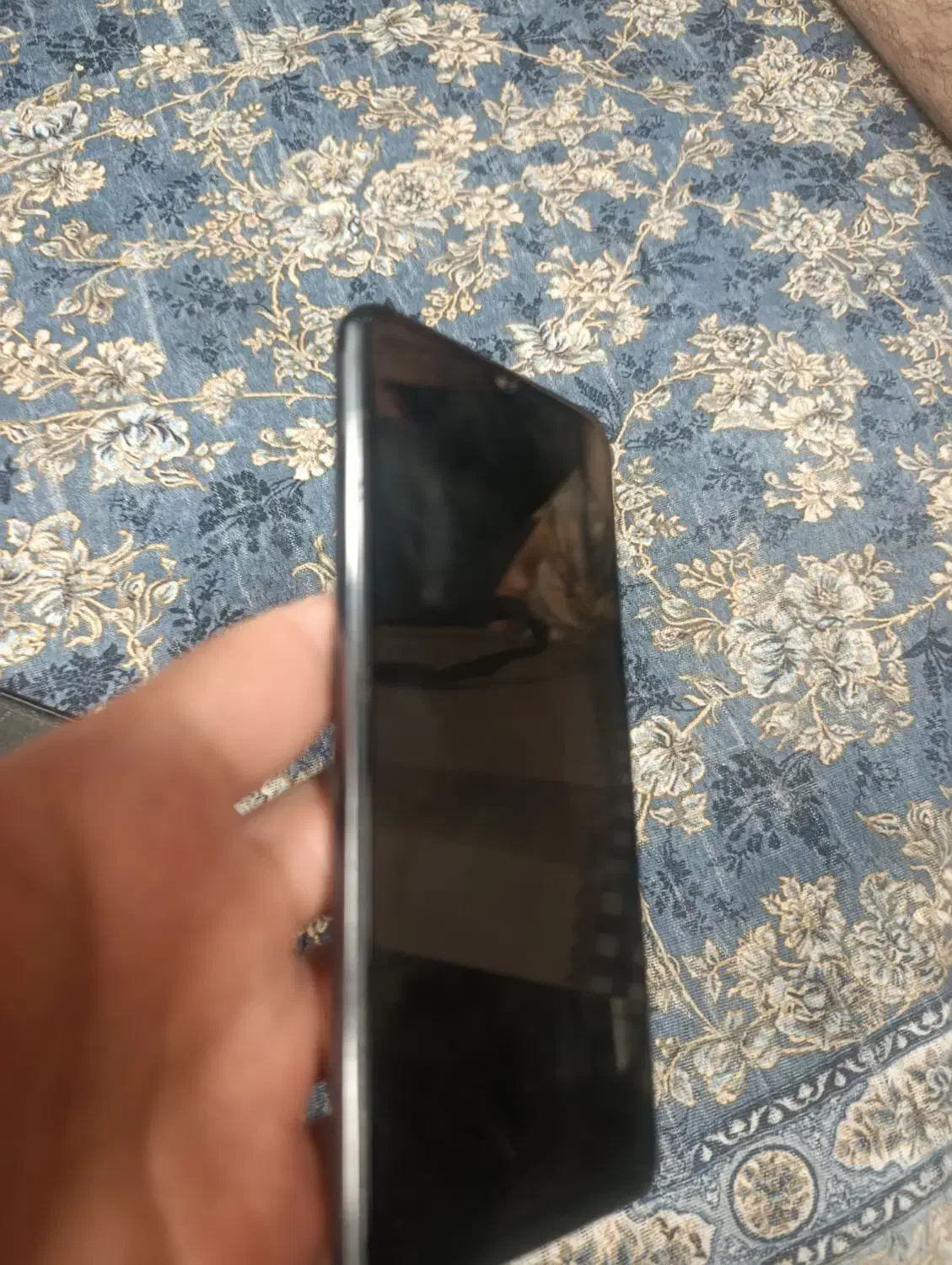 a 32|موبایل|تهران, علم و صنعت|دیوار