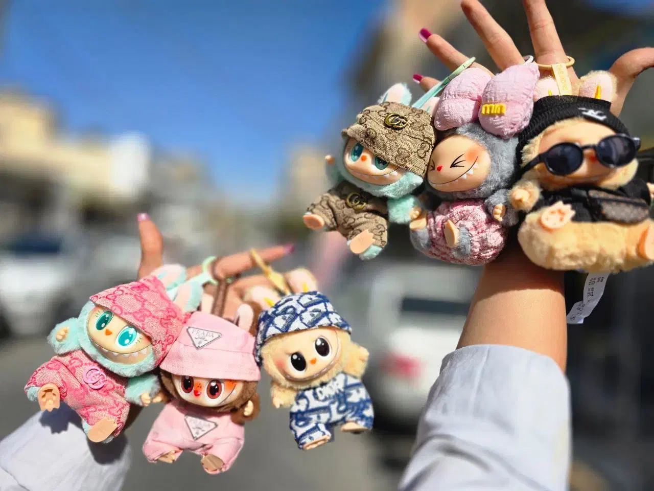 بخش اسباب بازی اسدی|اسباببازی|آفتاب, |دیوار