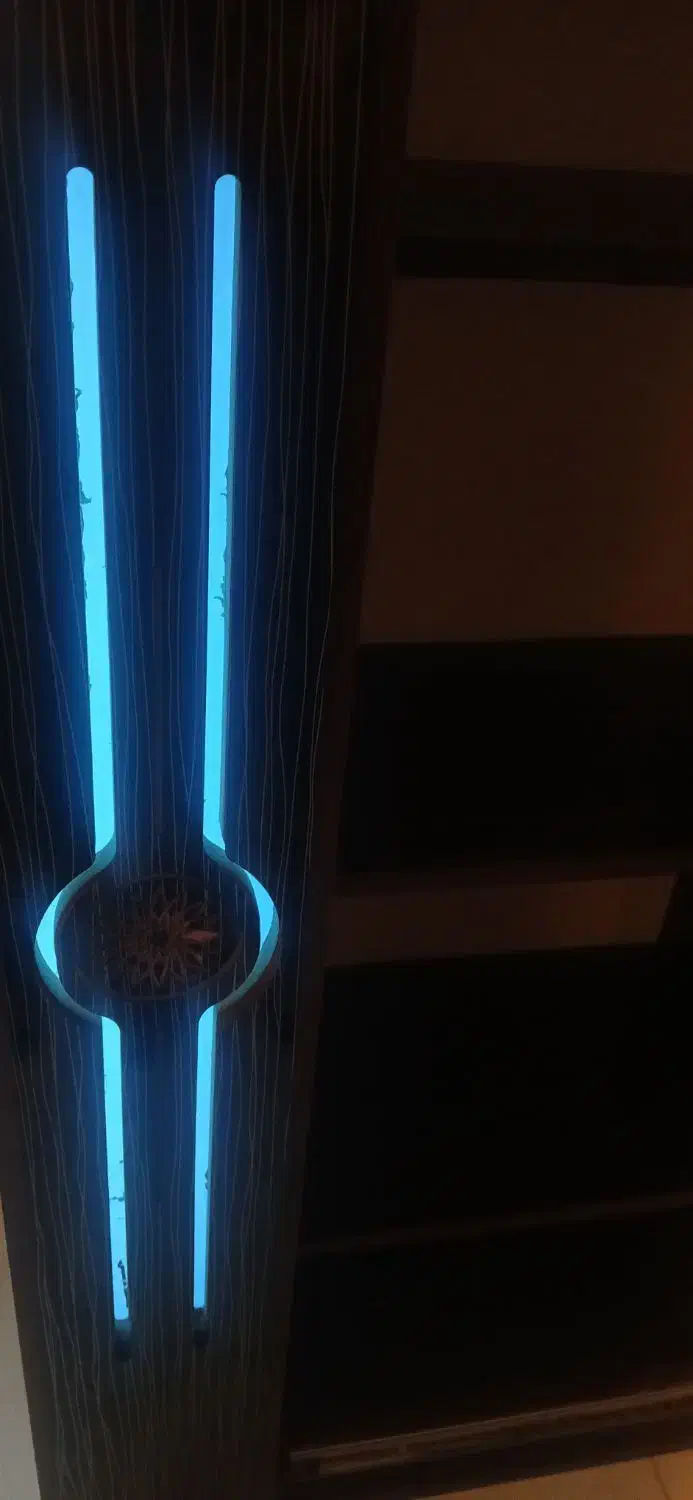 سرویس خواب دونفره ست کامل|تخت و سرویس خواب|کلاردشت, |دیوار