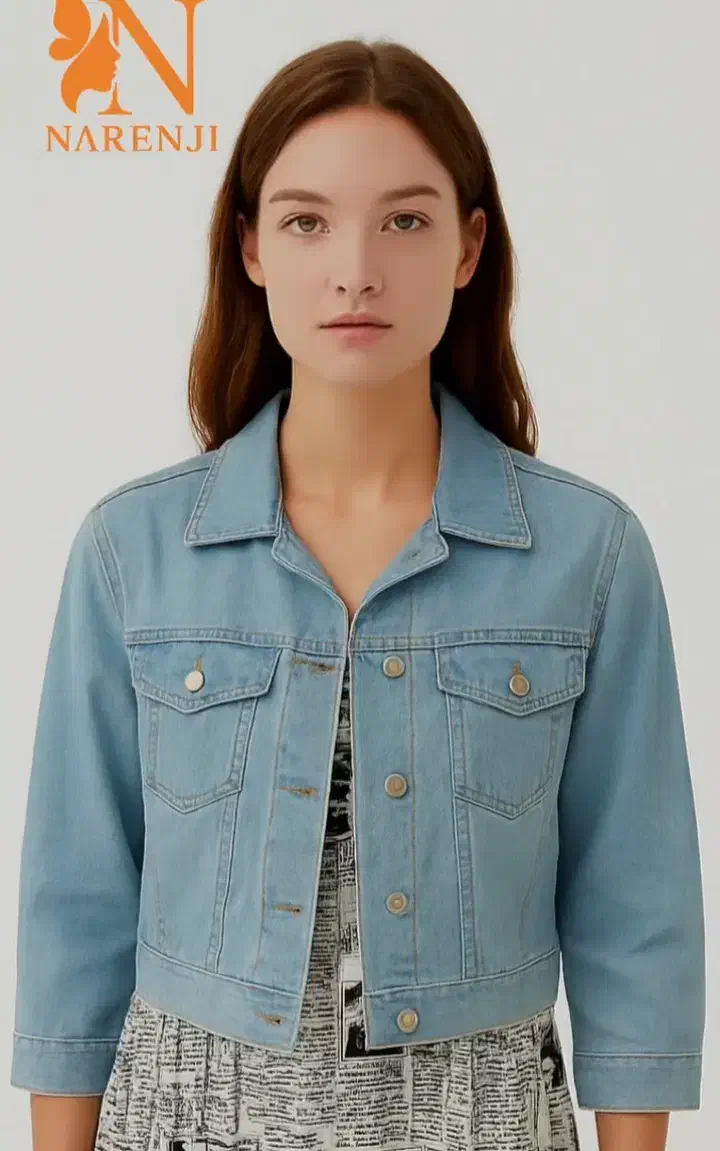 لباس زنانه|لباس|رشت, بازار|دیوار