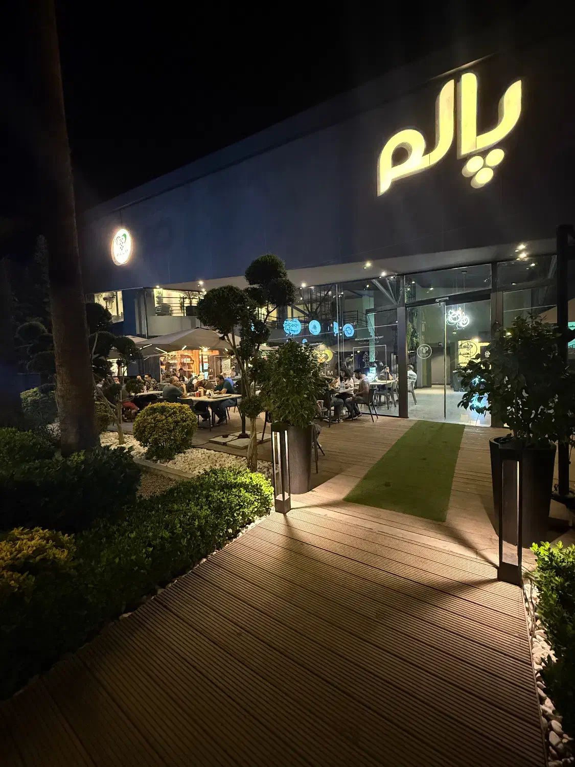 استخدام کمک آشپز|استخدام خدمات فروشگاه و رستوران|نور, |دیوار