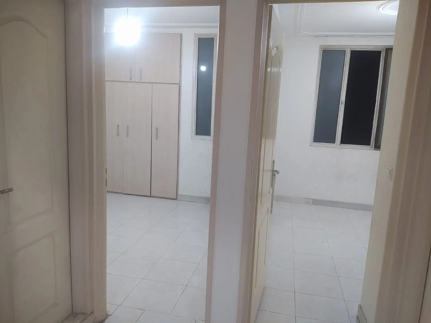 اجاره آپارتمان