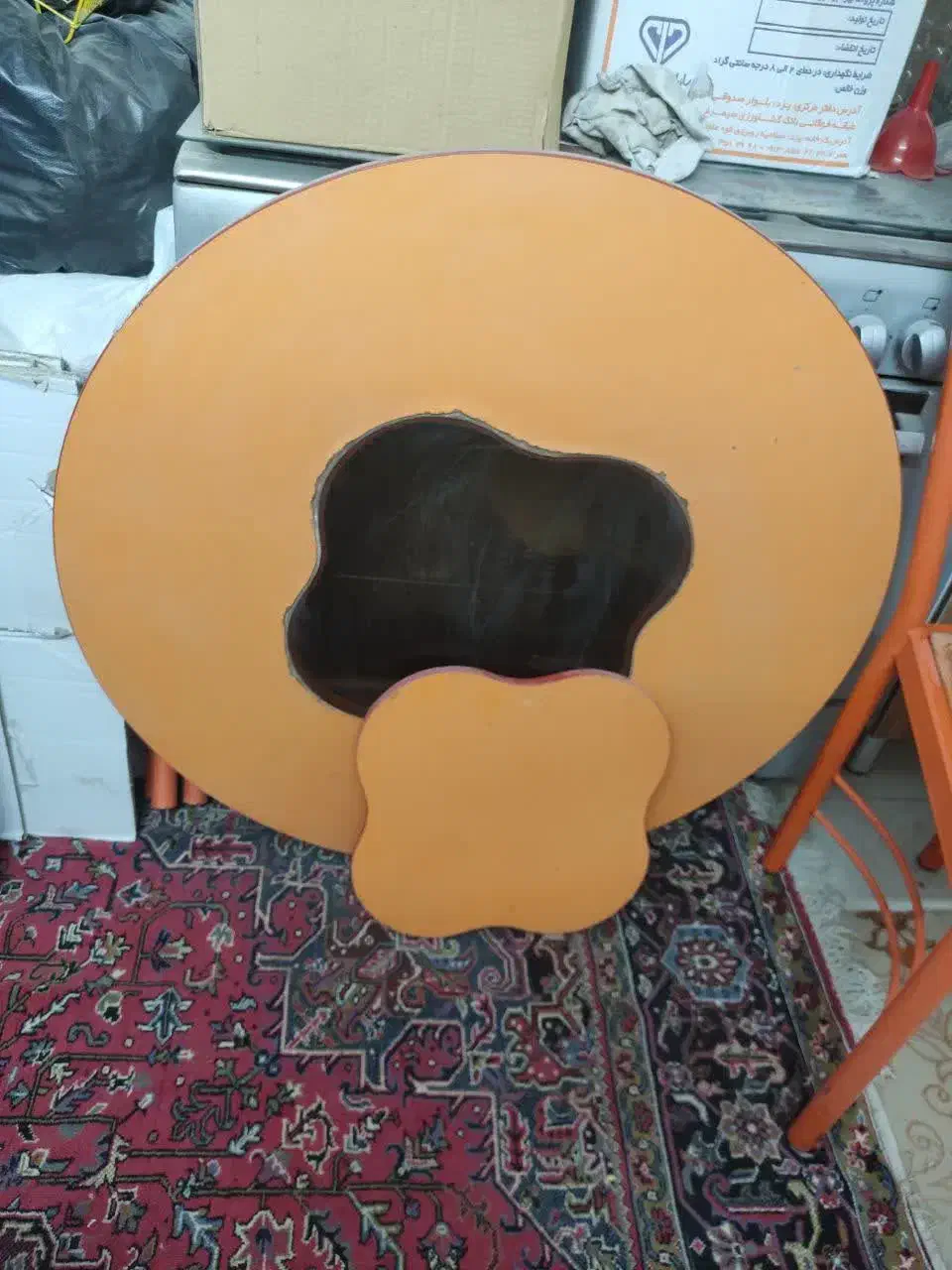 نیاز به تعمیر|صندلی و نیمکت|یزد, |دیوار