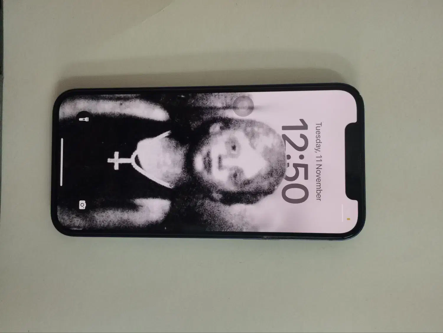 ایفون 12|موبایل|ری, فیروزآبادی|دیوار