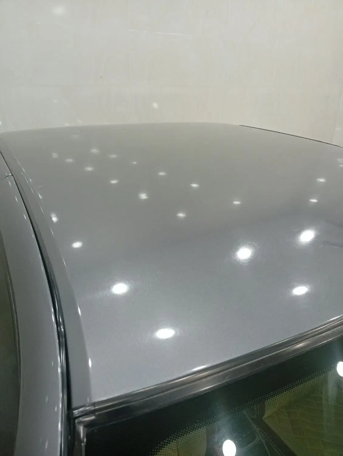 اس ال ایکس مدل 99 سیمی|خودرو سواری و وانت|بهبهان, |دیوار