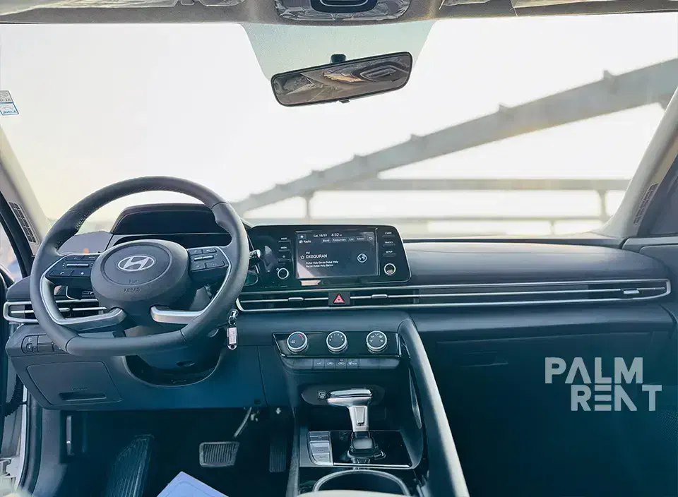 استیجاری با قیمت باور نکردنی به مدت محدود|خودرو اجاره‌ای|اهواز, کیان اباد|دیوار