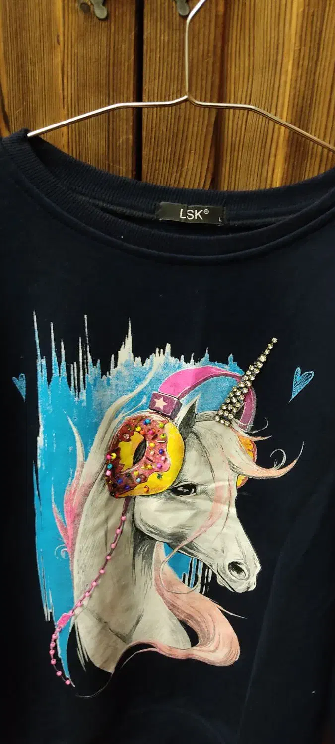 دورس دخترانه|لباس|کرج, دهقان ویلا|دیوار