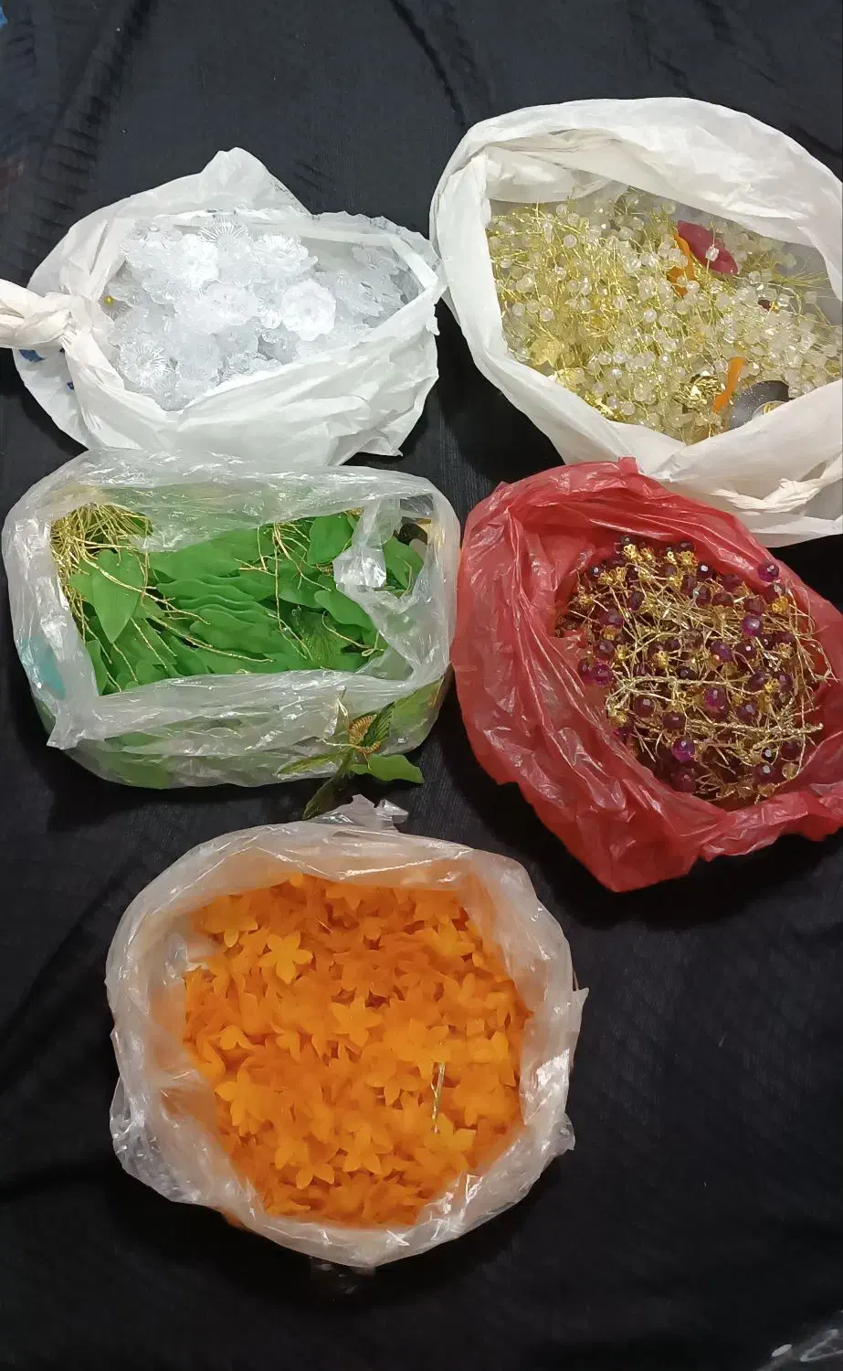 سرگرمی|کلکسیون و سرگرمی|قرچک, مهدیه|دیوار