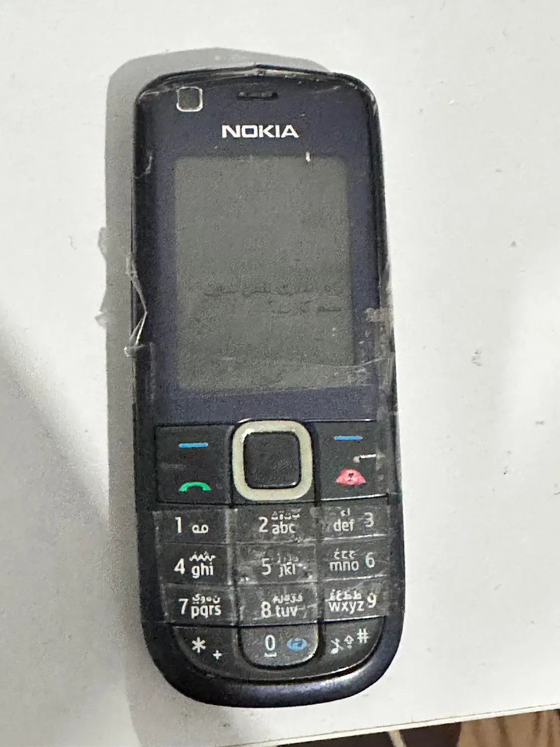 گوشی|موبایل|مشهد, امیر آباد|دیوار