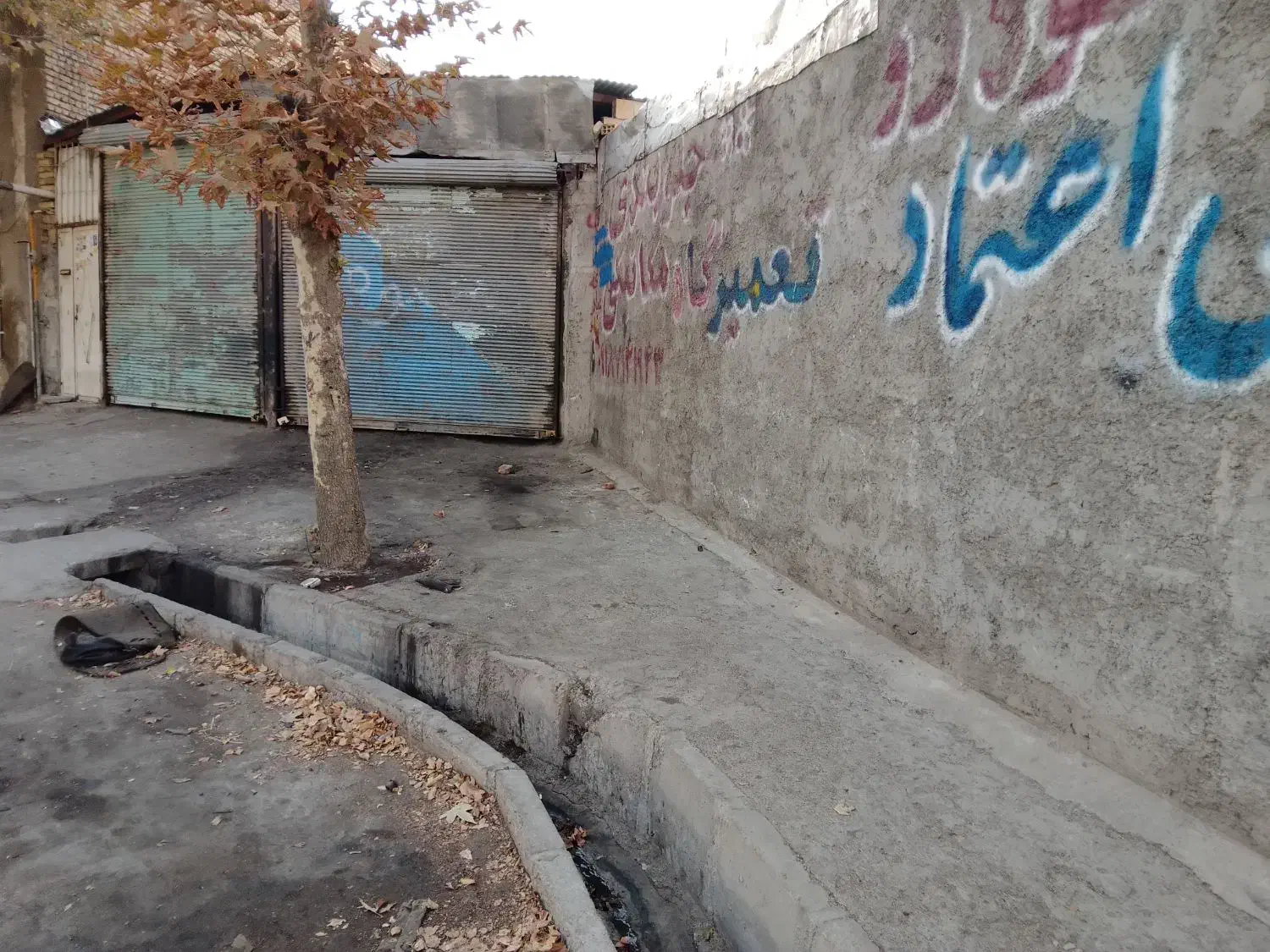 اجاره مغاره|اجارهٔ مغازه و غرفه|اسدآباد, |دیوار