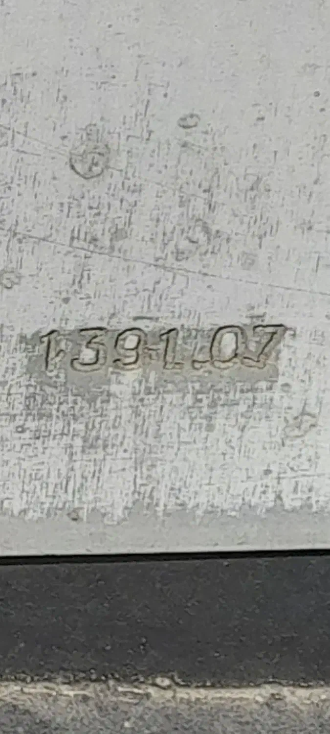 کمپرس سه محورمارال|خودرو سنگین|تربت جام, شهرک معلم|دیوار