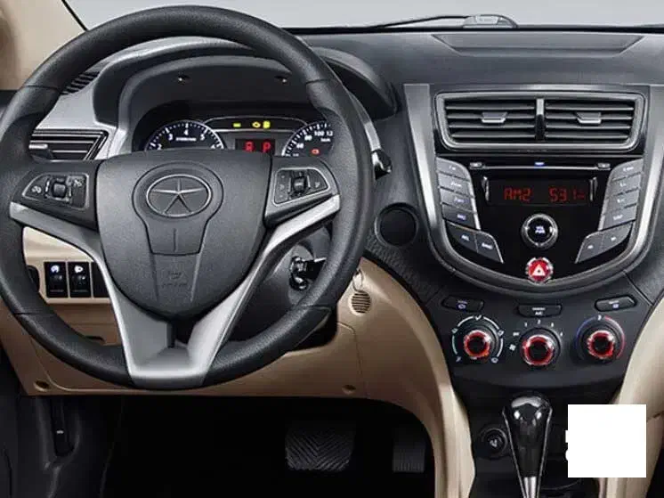 جی4|خودرو سواری و وانت|تهران, سعادتآباد|دیوار