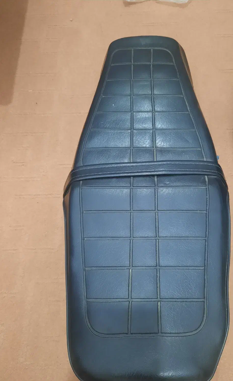 ذین با کیفیت و سالم|قطعات یدکی و لوازم جانبی|خرمدره, |دیوار