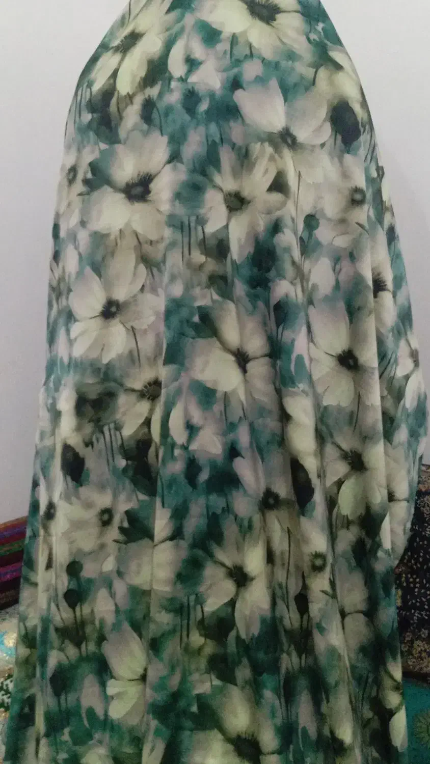 پارچه فروشی|لباس|خاش, |دیوار