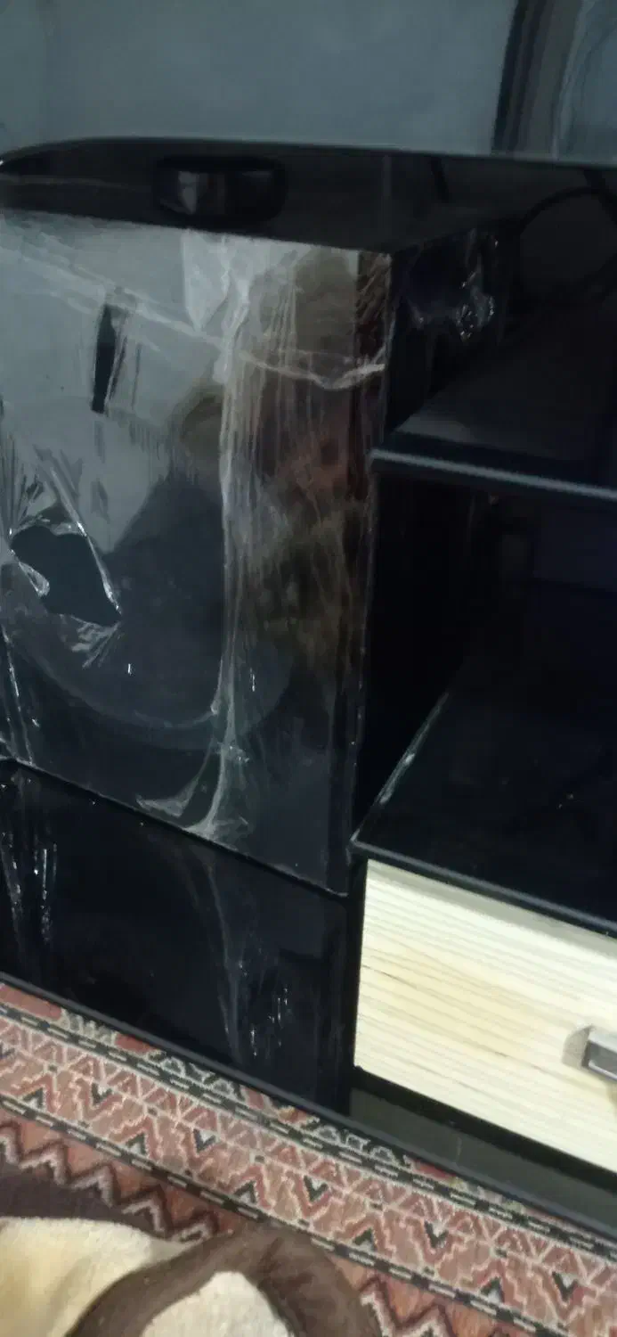 سینما خانواده|سیستم صوتی خانگی|مشهد, خواجه ربیع|دیوار