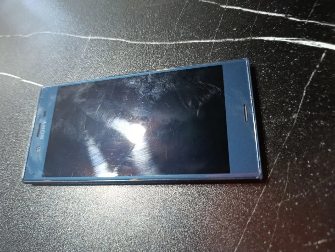 Sony Xz|موبایل|ارومیه, |دیوار