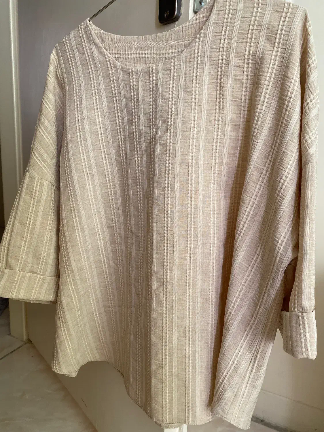 شومیز مانتویی|لباس|تهران, وصفنارد|دیوار