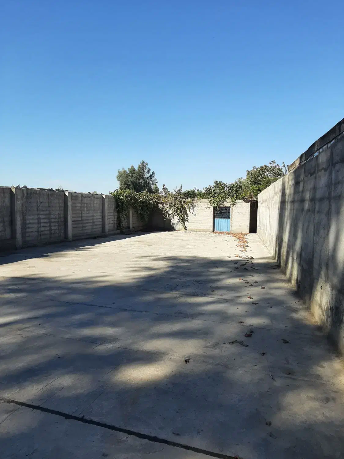 اجاره کارگاه و مغازه|اجارهٔ مغازه و غرفه|گرگان, |دیوار