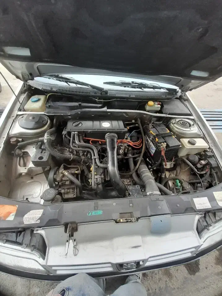 پژو۴۰۵ سالم بدون خرج کم کارکرد فوری فروش|خودرو سواری و وانت|قدس, شهرقدس|دیوار