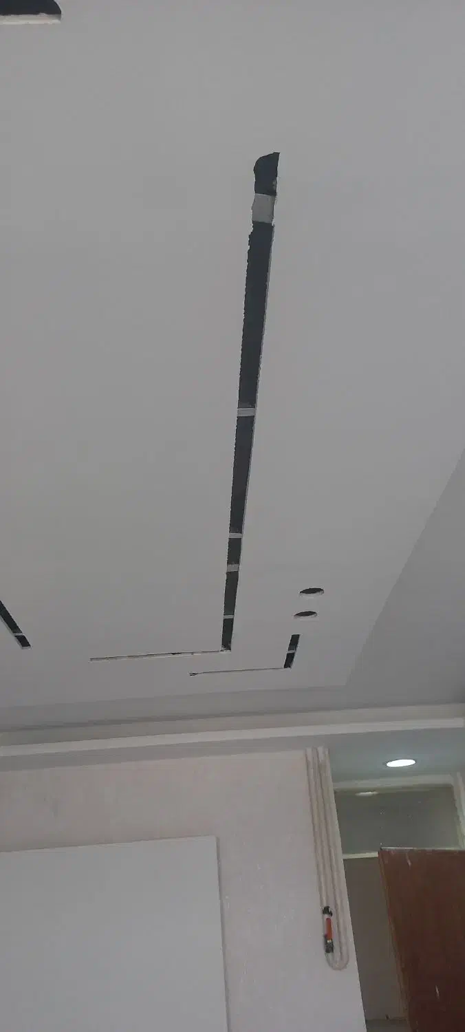 برق کاری|خدمات پیشه و مهارت|ابهر, |دیوار