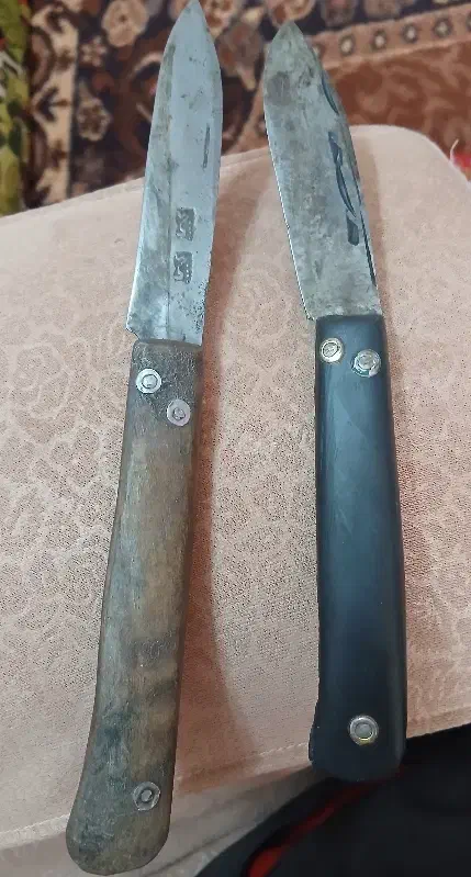 چاقو|ابزارآلات|خوی, |دیوار