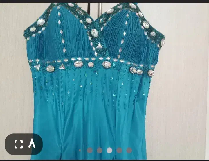 لباس مجلسی زنانه کارکرده تن خورعالی|لباس|محلات, |دیوار