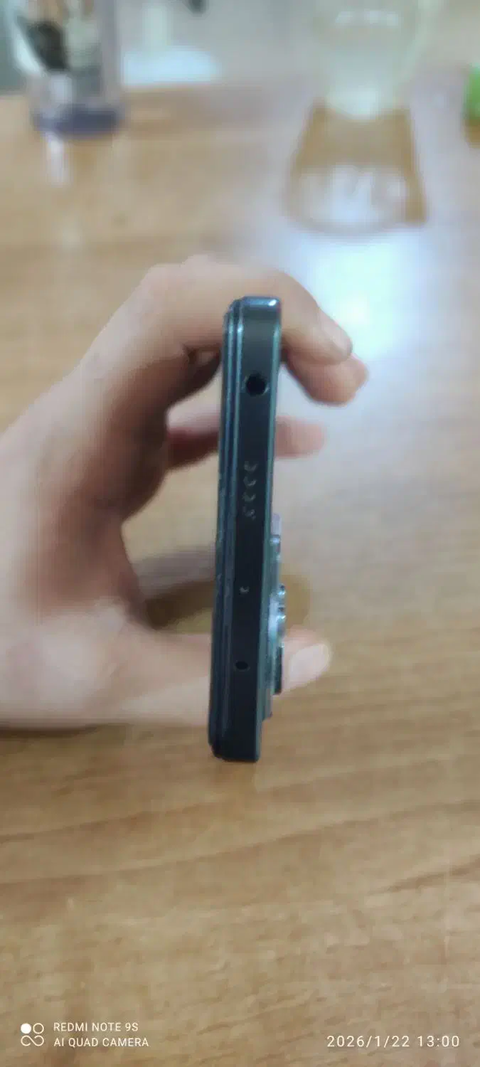 poco x5 pro شیایومی|موبایل|اهواز, فرهنگ شهر|دیوار