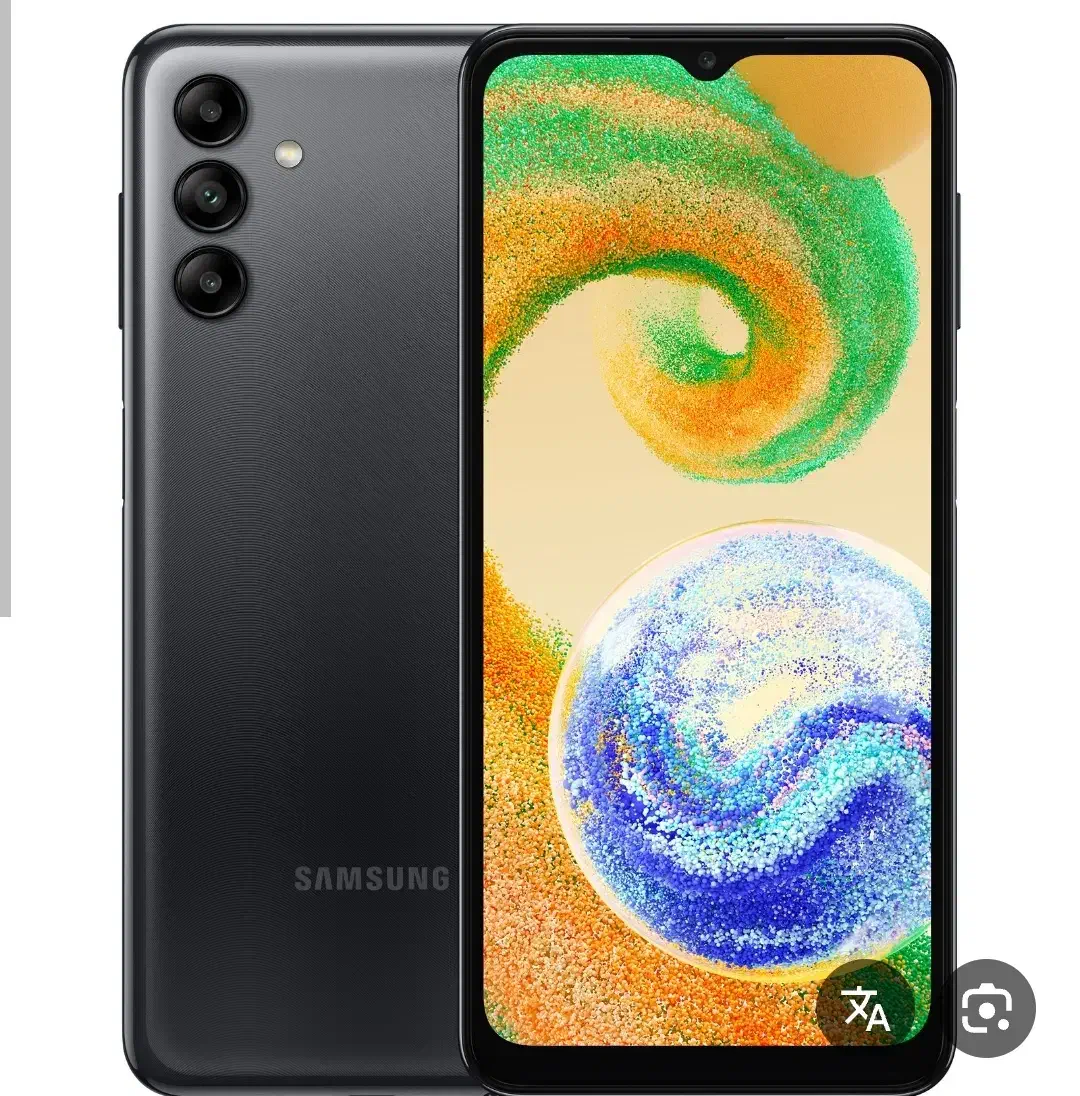 گوشی a04s|موبایل|یاسوج, |دیوار